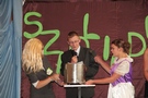 Zdjęcie: 234
