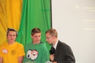 Zdjęcie: 239