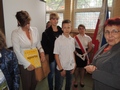 Zdjęcie: 31