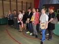 Zdjęcie: 36