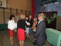 Zdjęcie: 54