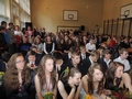 Zdjęcie: 57