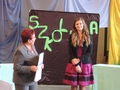 Zdjęcie: 5