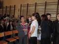 Zdjęcie: 63
