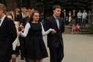 Zdjęcie: 85