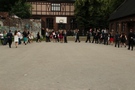 Zdjęcie: 90