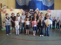 Zdjęcie: 15