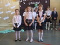 Zdjęcie: 16