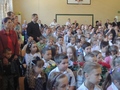 Zdjęcie: 5