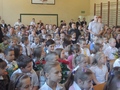 Zdjęcie: 6