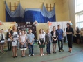 Zdjęcie: 15