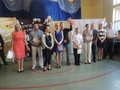 Zdjęcie: 16