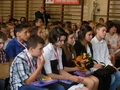 Zdjęcie: 16