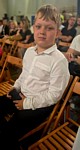 Zdjęcie: 8