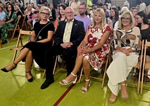Kliknij tutaj