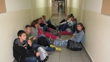 Zdjęcie: 6