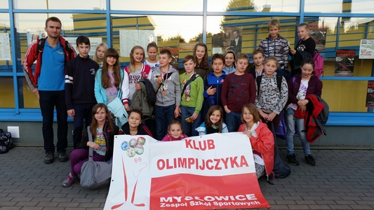 Zdjęcie: 1
