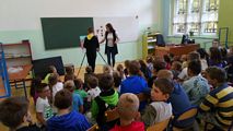 Zdjęcie: 12