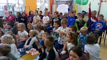 Zdjęcie: 16