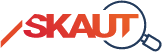 Kliknij tutaj