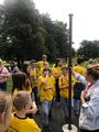 Zdjęcie: 33
