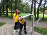 Zdjęcie: 43