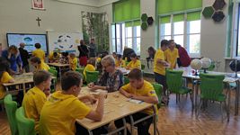 Zdjęcie: 17