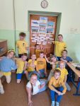 Zdjęcie: 29
