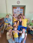 Zdjęcie: 30