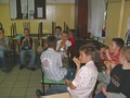 Zdjęcie: 6
