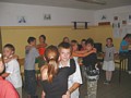 Zdjęcie: 9