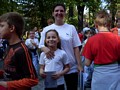 Zdjęcie: 105