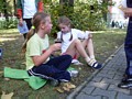 Zdjęcie: 106
