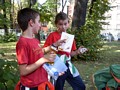 Zdjęcie: 107