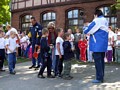 Zdjęcie: 125