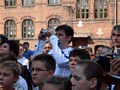 Zdjęcie: 138