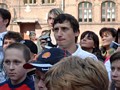 Zdjęcie: 140