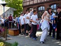 Zdjęcie: 144