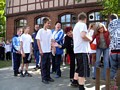 Zdjęcie: 146