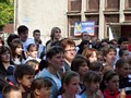 Zdjęcie: 152