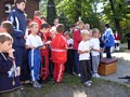 Zdjęcie: 154