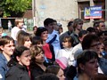 Zdjęcie: 157