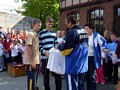 Zdjęcie: 158