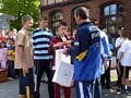 Zdjęcie: 159