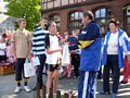 Zdjęcie: 160