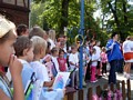 Zdjęcie: 164