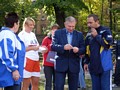 Zdjęcie: 165