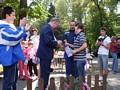Zdjęcie: 167