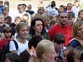 Zdjęcie: 176