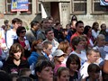 Zdjęcie: 181
